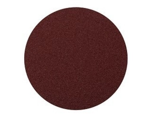 [Шлифовальная бумага, лента, круги] Круг шлифовальный ЗУБР 