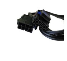 Espada Кабели/Переходники питания 8pin для мат. платы, 50см, (E8pinEXTCabMb50) удлинитель