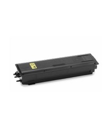 Kyocera-Mita TK-4105 Картридж {TASKalfa 1800/2200/1801/2201, (15000стр.)}