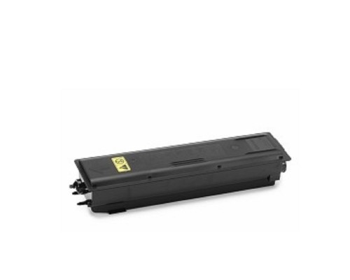 [Расходные материалы] Kyocera-Mita TK-4105 Картридж {TASKalfa 1800/2200/1801/2201, (15000стр.)}