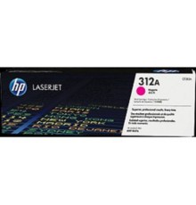 HP CF383A Картридж ,Magenta{LaserJet Pro MFP M476, Magenta, (2700стр.)}