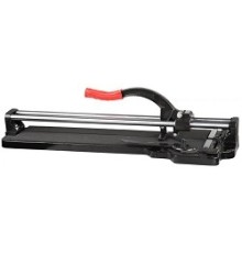 ЗУБР Плиткорез 