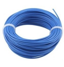 ЗУБР Леска для триммеров, 