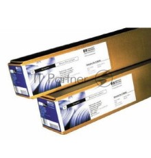 Бумага HP Q1396A 24