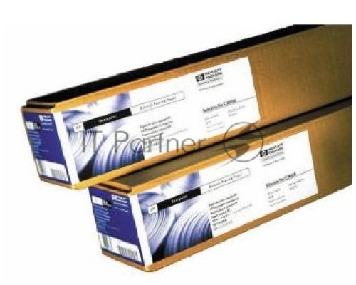 Бумага HP Q1396A 24