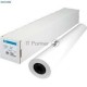 Бумага HP Q1396A 24