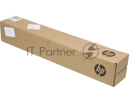 Бумага HP Q1396A 24