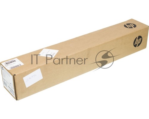 Бумага HP Q1396A 24