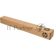 Бумага HP Q1397A 36