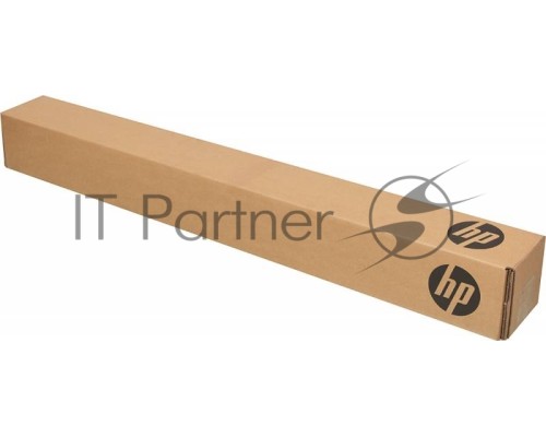 Бумага HP Q1397A 36