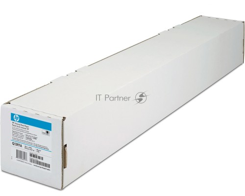 Бумага HP Q1397A 36