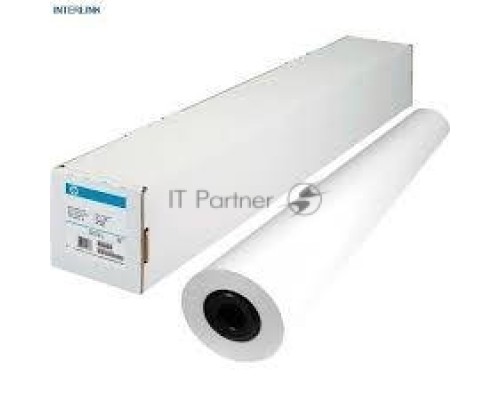 Бумага HP Q1397A 36