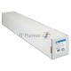 Бумага HP Q1445A/90г/м2/белый для струйной печати втулка:50.8мм (2