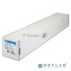 Бумага HP Q1445A/90г/м2/белый для струйной печати втулка:50.8мм (2