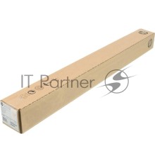 Бумага HP Q1398A 42