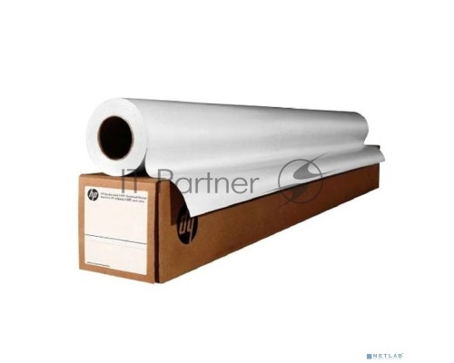 Бумага HP Q1398A 42