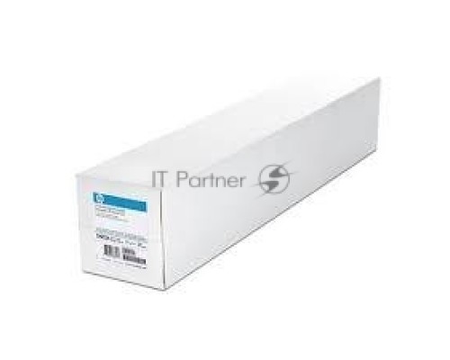 Бумага HP Q1398A 42