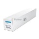 Бумага HP Q1398A 42