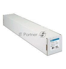 Бумага HP C6036A 36