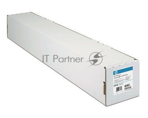 Бумага HP C6036A 36