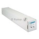 Бумага HP C6036A 36