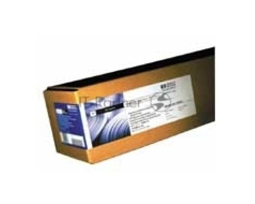 Бумага HP C6036A 36