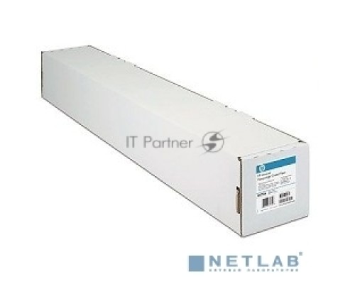 Бумага HP C6036A 36