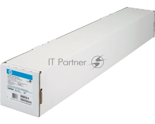 Бумага HP C6036A 36