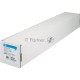 Бумага HP C6036A 36