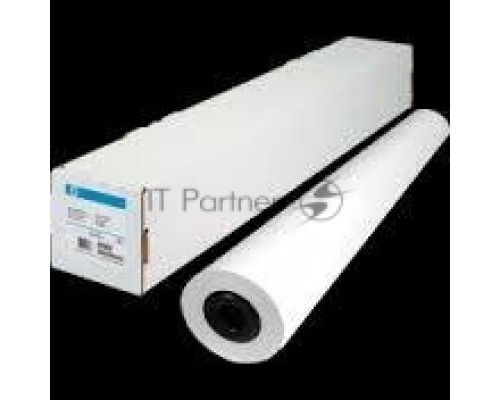 Бумага HP C6036A 36
