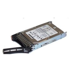 42D0677/42D0678 Жесткий диск 146Гб, горячей замены, 15000 об/мин. 2,5