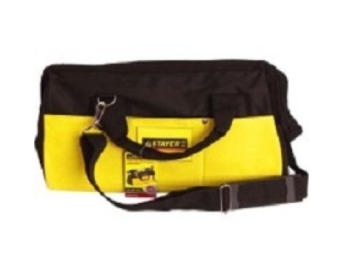 [Ручной инструмент] STAYER Сумка 