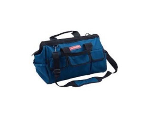 [Ручной инструмент] ЗУБР Сумка 