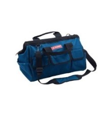 ЗУБР Сумка 