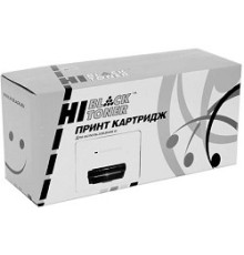 Hi-Black Q6511X  Картридж для HP LJ 2410/2420/2430, 12К