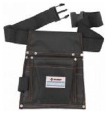 Сумка на поясе ЗУБР 