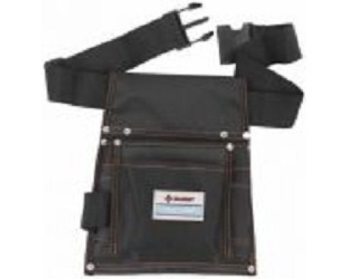 [Ручной инструмент] Сумка на поясе ЗУБР 