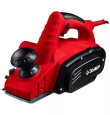 ЗУБР Рубанок [ЗР-950-82] { глубина 3,0 мм, 16000 об/мин, 82 мм, 950 Вт }