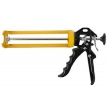 Пистолет STAYER 