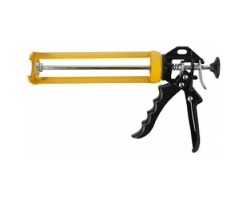 [Пистолеты (Скотчи, пленки)] Пистолет STAYER 