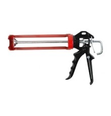 Пистолет ЗУБР 