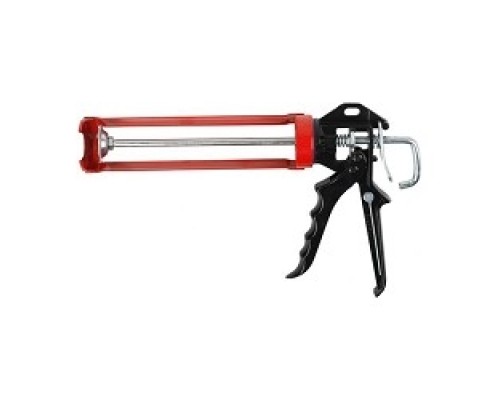 [Пистолеты (Скотчи, пленки)] Пистолет ЗУБР 