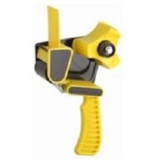 STAYER Диспенсер для клейких лент 