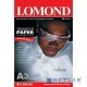 Термотрансфер Lomond 0808315 A3/140г/м2/50л./белый для струйной печати