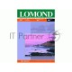 Фотобумага Lomond 0102032 A4/170г/м2/25л./белый матовое/матовое для струйной печати