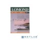 Фотобумага Lomond 0102032 A4/170г/м2/25л./белый матовое/матовое для струйной печати