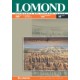 Фотобумага Lomond 0102015 A4/190г/м2/50л./белый матовое для струйной печати