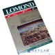 Фотобумага Lomond 0102015 A4/190г/м2/50л./белый матовое для струйной печати
