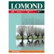 Фотобумага Lomond 0102027 A3+/210г/м2/20л./белый глянцевое/матовое для струйной печати
