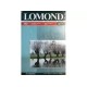 Фотобумага Lomond 0102027 A3+/210г/м2/20л./белый глянцевое/матовое для струйной печати